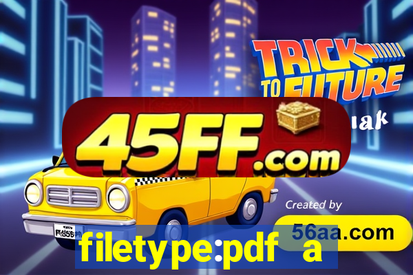 filetype:pdf a magia da sobrevivência